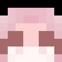 Cele2014's avatar