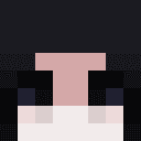 Celestas's avatar