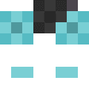 CelesteCeleste's avatar