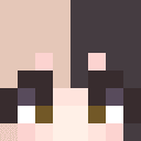 CelestialVibe's avatar