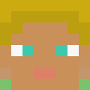 Cellix11's avatar
