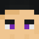 Cellus's avatar