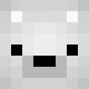 Celone's avatar