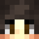 Celophisator's avatar