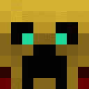 Celophy's avatar