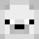 Celsius_TWS's avatar