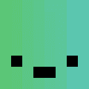 CelticMark's avatar
