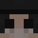 Ceneride's avatar