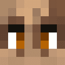 CensedWilliam's avatar