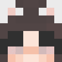 CentoDiPing's avatar
