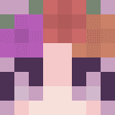 CentoVentiSec's avatar