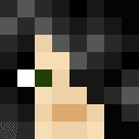 Centodieci's avatar