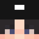 Centoquatro's avatar