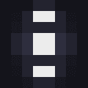 CenturionMain's avatar