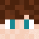 Cenvi's avatar