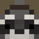 Cenz__'s avatar