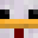 Cerch's avatar