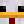 Cerch