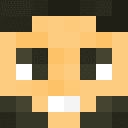 Cereale's avatar