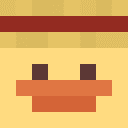 Cernicchio74's avatar