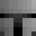 Cerr's avatar