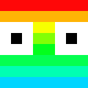 Cerso's avatar