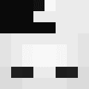 Certamente's avatar