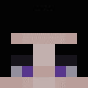 Cerv_tv's avatar