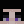 Cerv_tv