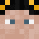 CervoThePres's avatar