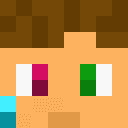 CesareAugusto's avatar