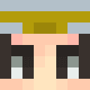 CesareAugusto02's avatar
