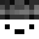 CesareGatto89's avatar