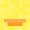 CesareOMG's avatar