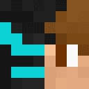 CesareRock2010's avatar
