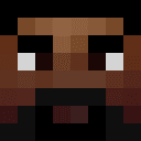 Cesare_'s avatar