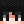 Cesare_Gamer