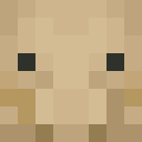 Cesarelpapauma's avatar