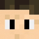Cesaretto_T's avatar