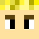 Cesaxx's avatar