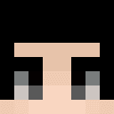 Cescko97's avatar