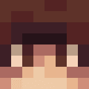 CescoMMV's avatar