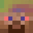 Cesco__'s avatar