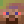 Cesco__