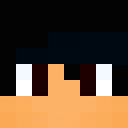 Cesi's avatar