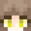 Cesko's avatar