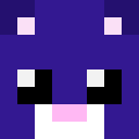 Cespuglio's avatar