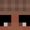Cespuglio356's avatar