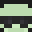 Cesux's avatar