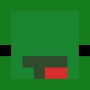Cetriolo420's avatar